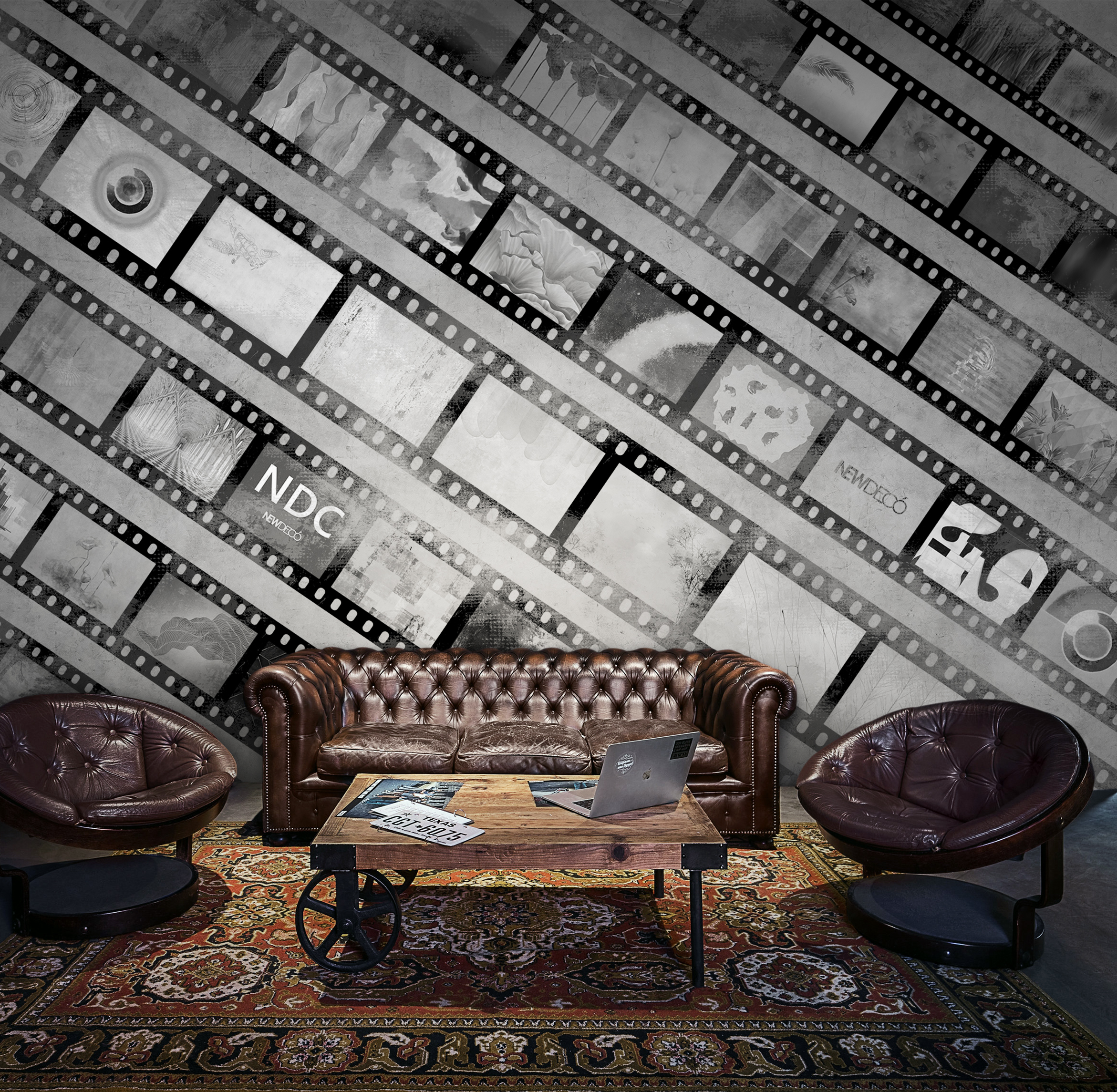 创意火狐官方网站 - 附件|装饰画/墙饰|办公火狐官方网站|火狐HUOHU（中国）火狐官方网站|博物馆-原创定制壁画