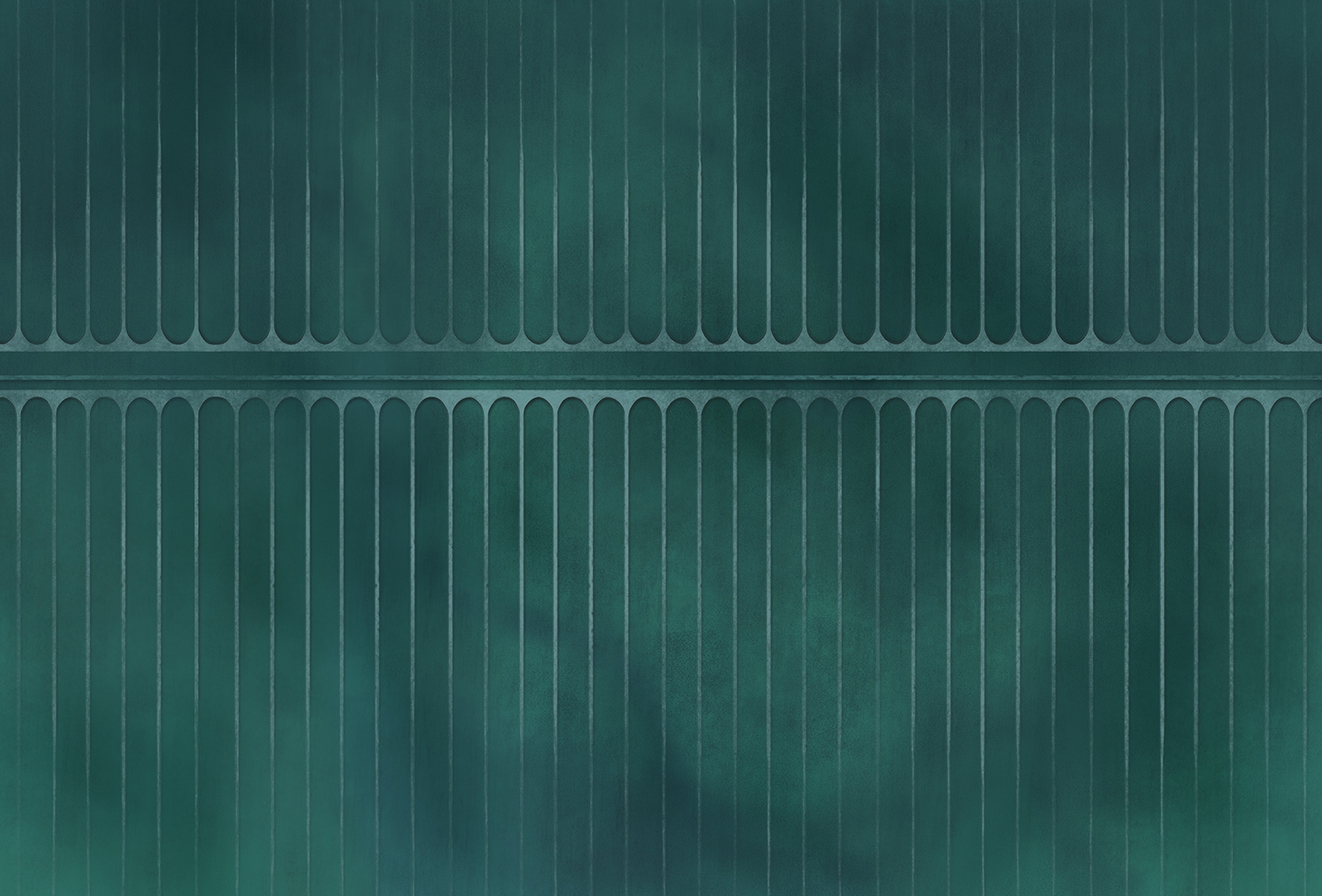 [创意火狐官方网站 - 附件|装饰画/墙饰|办公火狐官方网站|火狐HUOHU（中国）火狐官方网站|格栏-原创定制壁画]