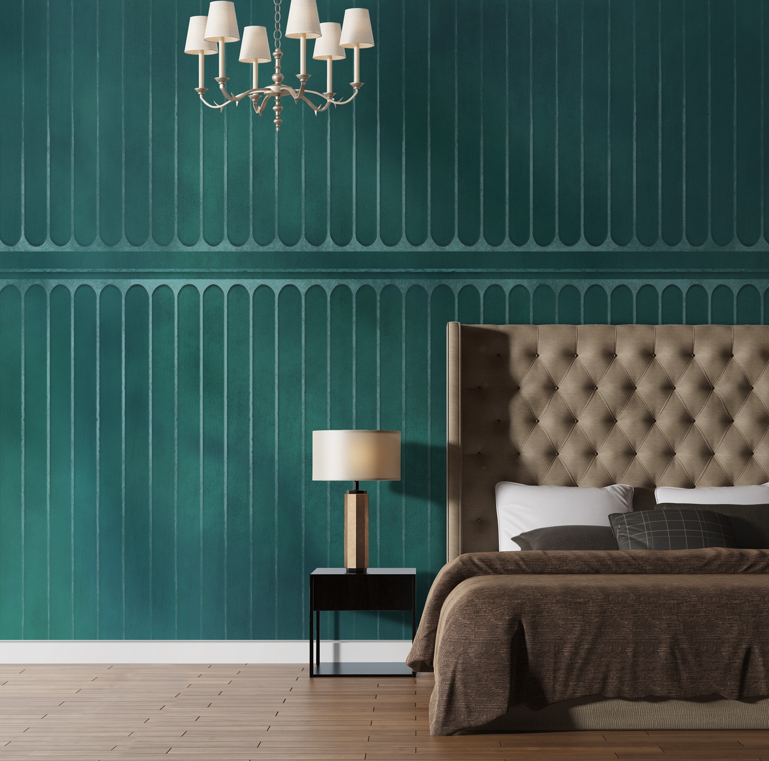 创意火狐官方网站 - 附件|装饰画/墙饰|办公火狐官方网站|火狐HUOHU（中国）火狐官方网站|格栏-原创定制壁画