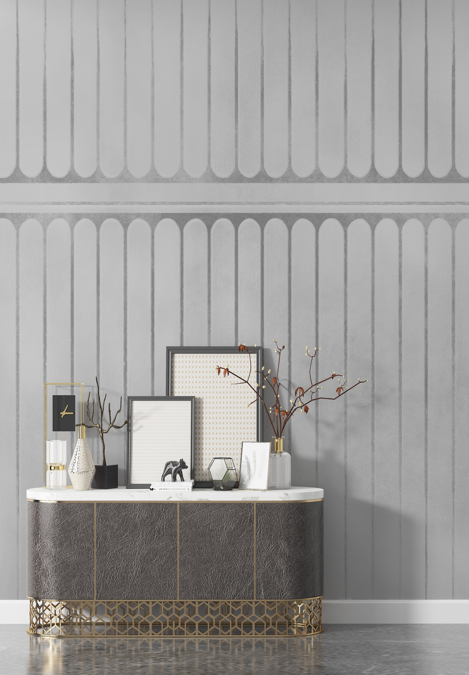 创意火狐官方网站 - 附件|装饰画/墙饰|办公火狐官方网站|火狐HUOHU（中国）火狐官方网站|格栏-原创定制壁画