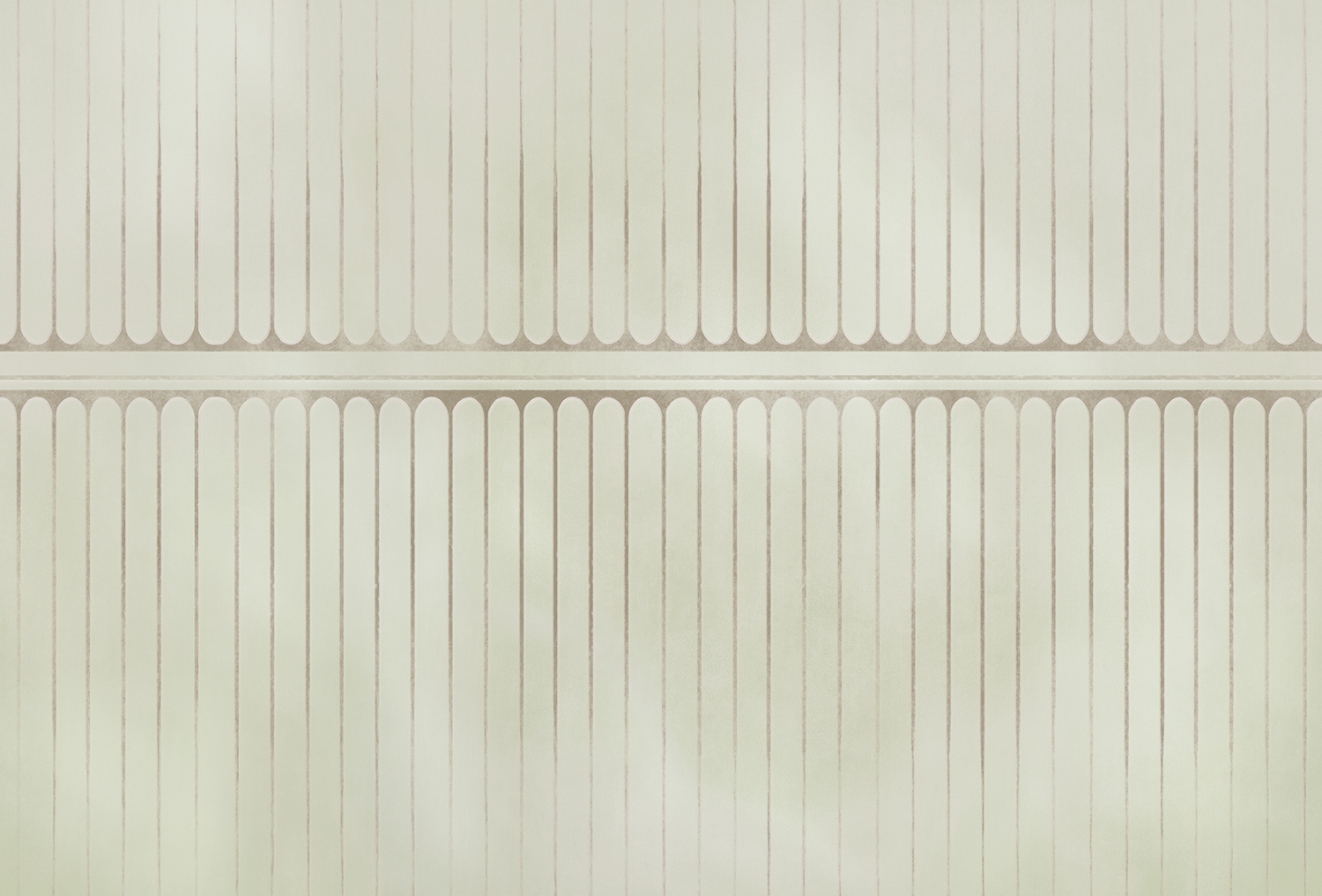 创意火狐官方网站 - 附件|装饰画/墙饰|办公火狐官方网站|火狐HUOHU（中国）火狐官方网站|格栏-原创定制壁画