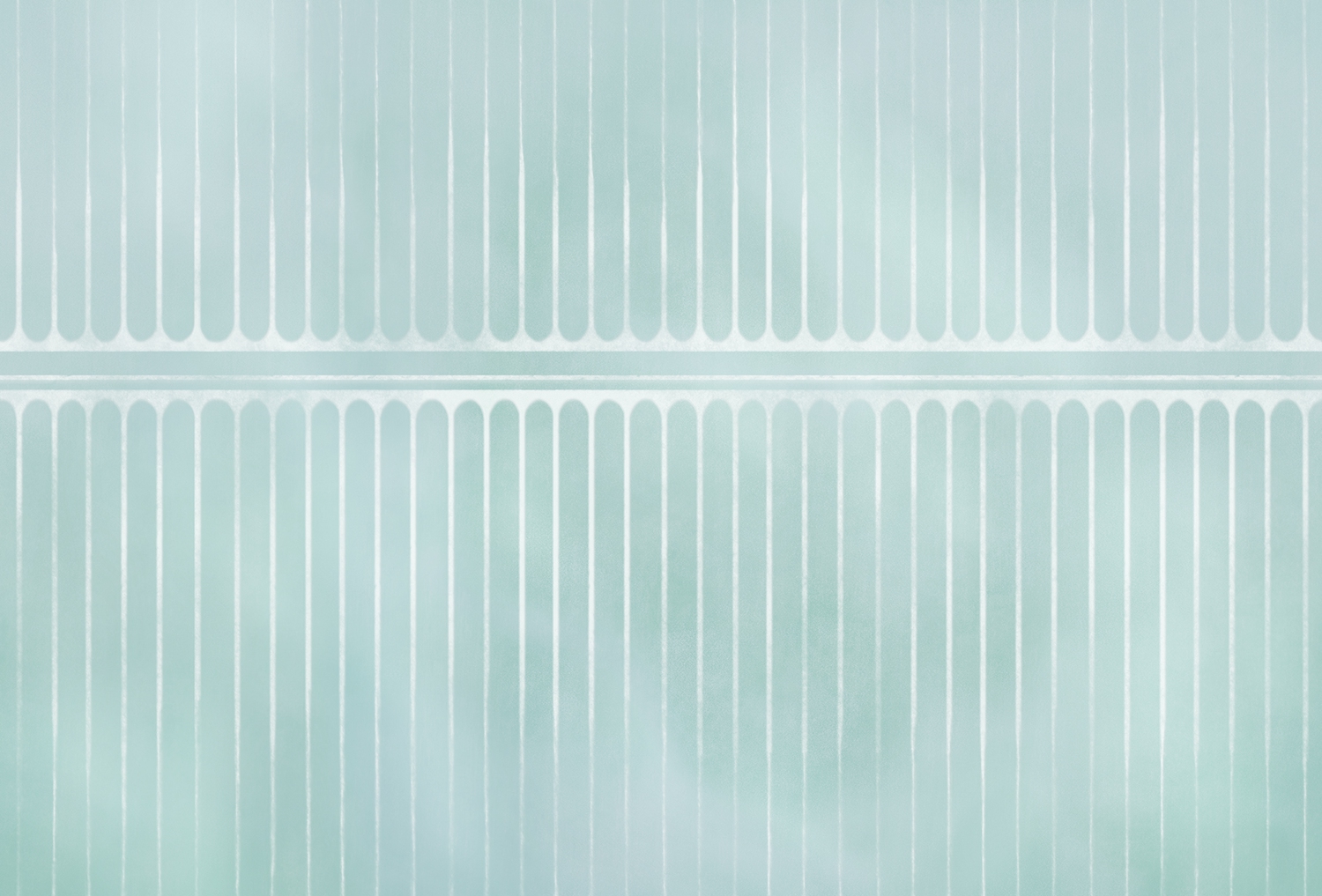 创意火狐官方网站 - 附件|装饰画/墙饰|办公火狐官方网站|火狐HUOHU（中国）火狐官方网站|格栏-原创定制壁画