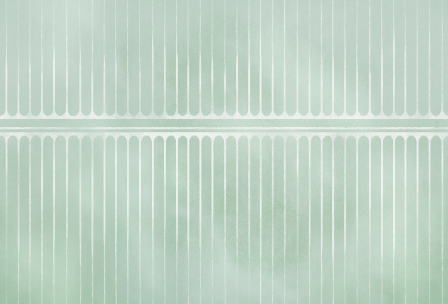 创意火狐官方网站 - 附件|装饰画/墙饰|办公火狐官方网站|火狐HUOHU（中国）火狐官方网站|格栏-原创定制壁画