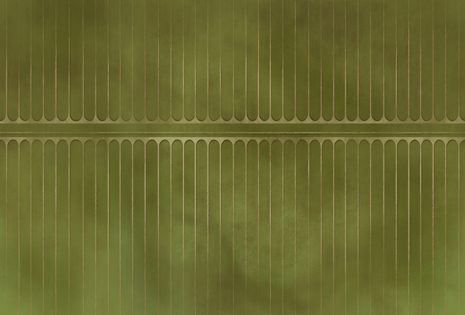 创意火狐官方网站 - 附件|装饰画/墙饰|办公火狐官方网站|火狐HUOHU（中国）火狐官方网站|格栏-原创定制壁画