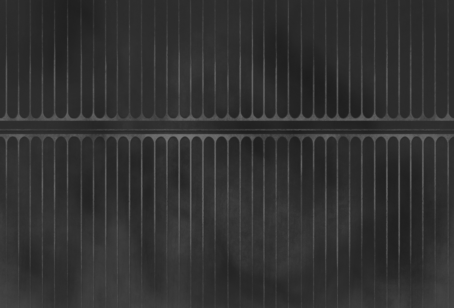 创意火狐官方网站 - 附件|装饰画/墙饰|办公火狐官方网站|火狐HUOHU（中国）火狐官方网站|格栏-原创定制壁画