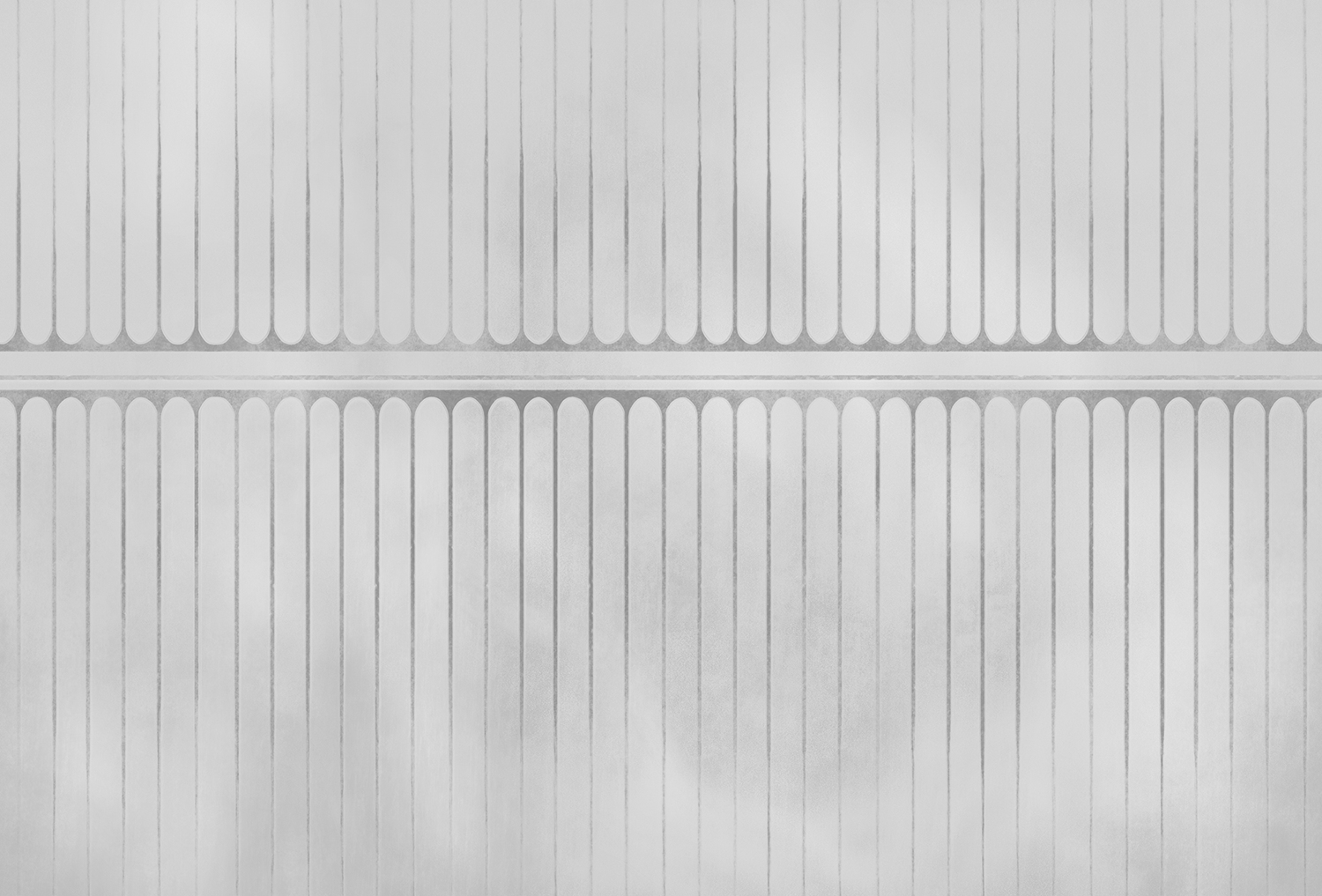 创意火狐官方网站 - 附件|装饰画/墙饰|办公火狐官方网站|火狐HUOHU（中国）火狐官方网站|格栏-原创定制壁画