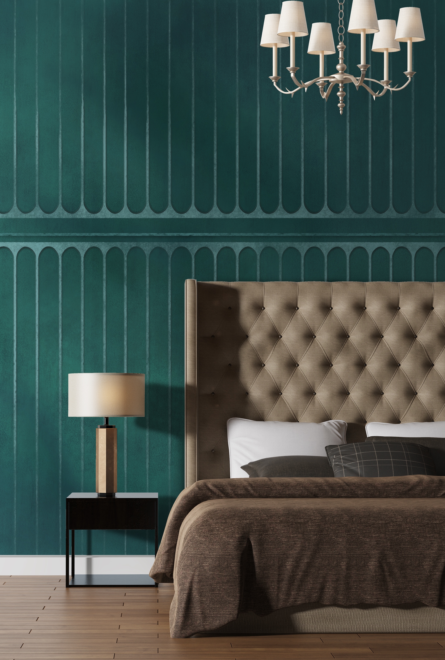 创意火狐官方网站 - 附件|装饰画/墙饰|办公火狐官方网站|火狐HUOHU（中国）火狐官方网站|格栏-原创定制壁画