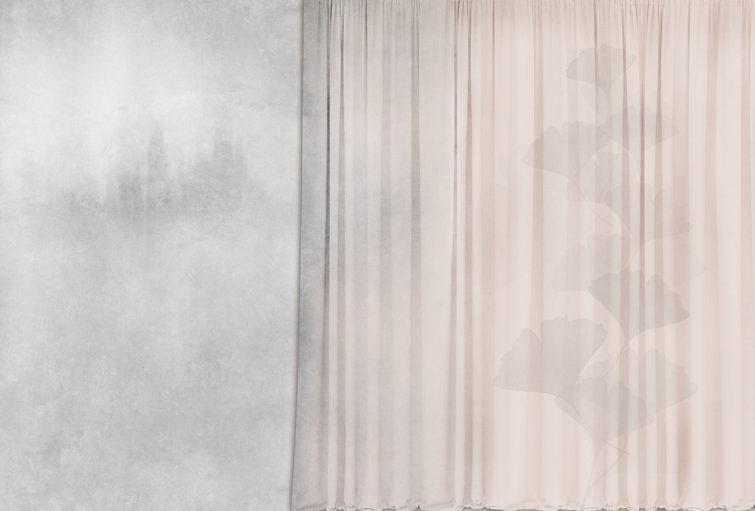 [创意火狐官方网站 - 附件|装饰画/墙饰|办公火狐官方网站|火狐HUOHU（中国）火狐官方网站|纱帘-原创定制壁画]