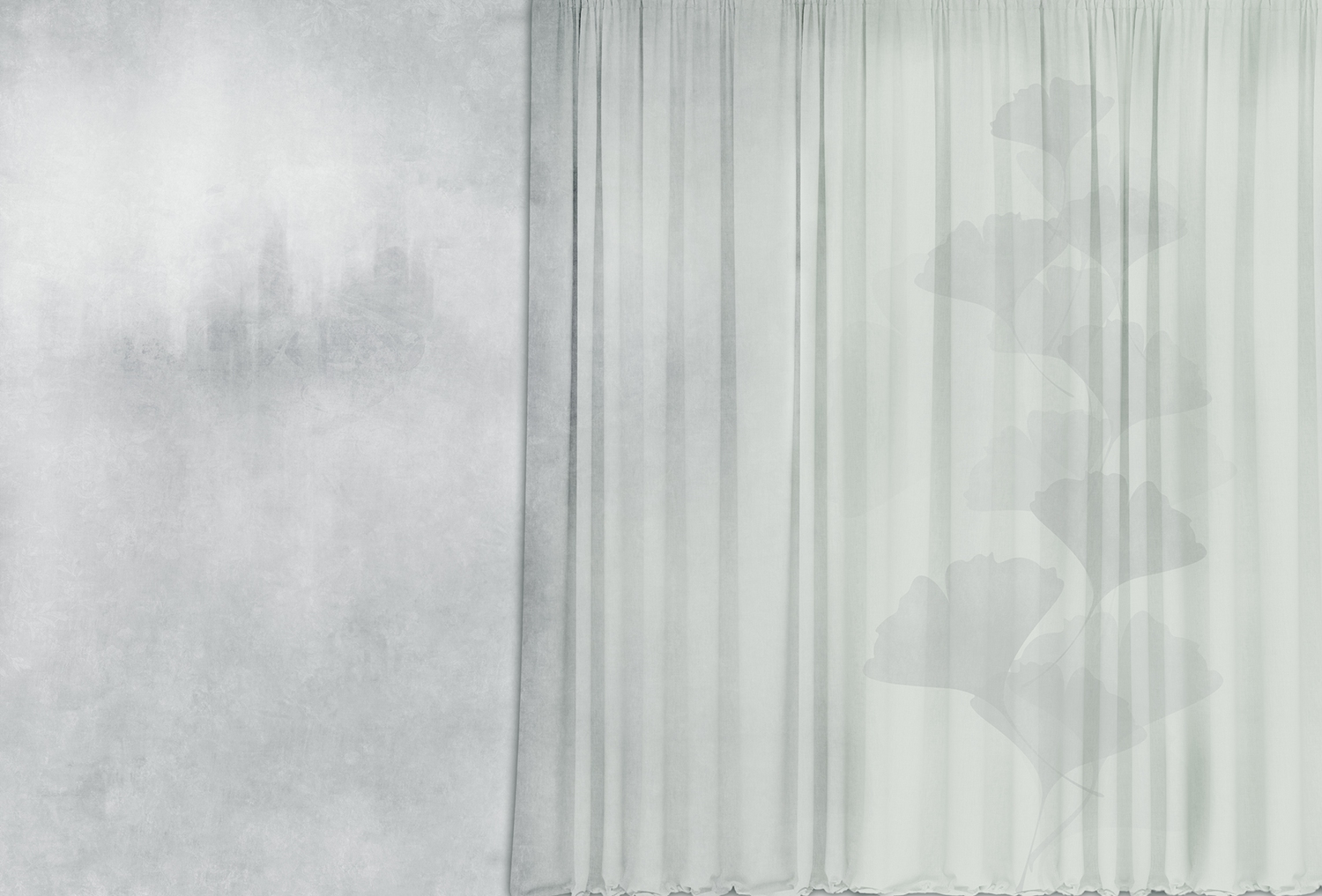 创意火狐官方网站 - 附件|装饰画/墙饰|办公火狐官方网站|火狐HUOHU（中国）火狐官方网站|纱帘-原创定制壁画