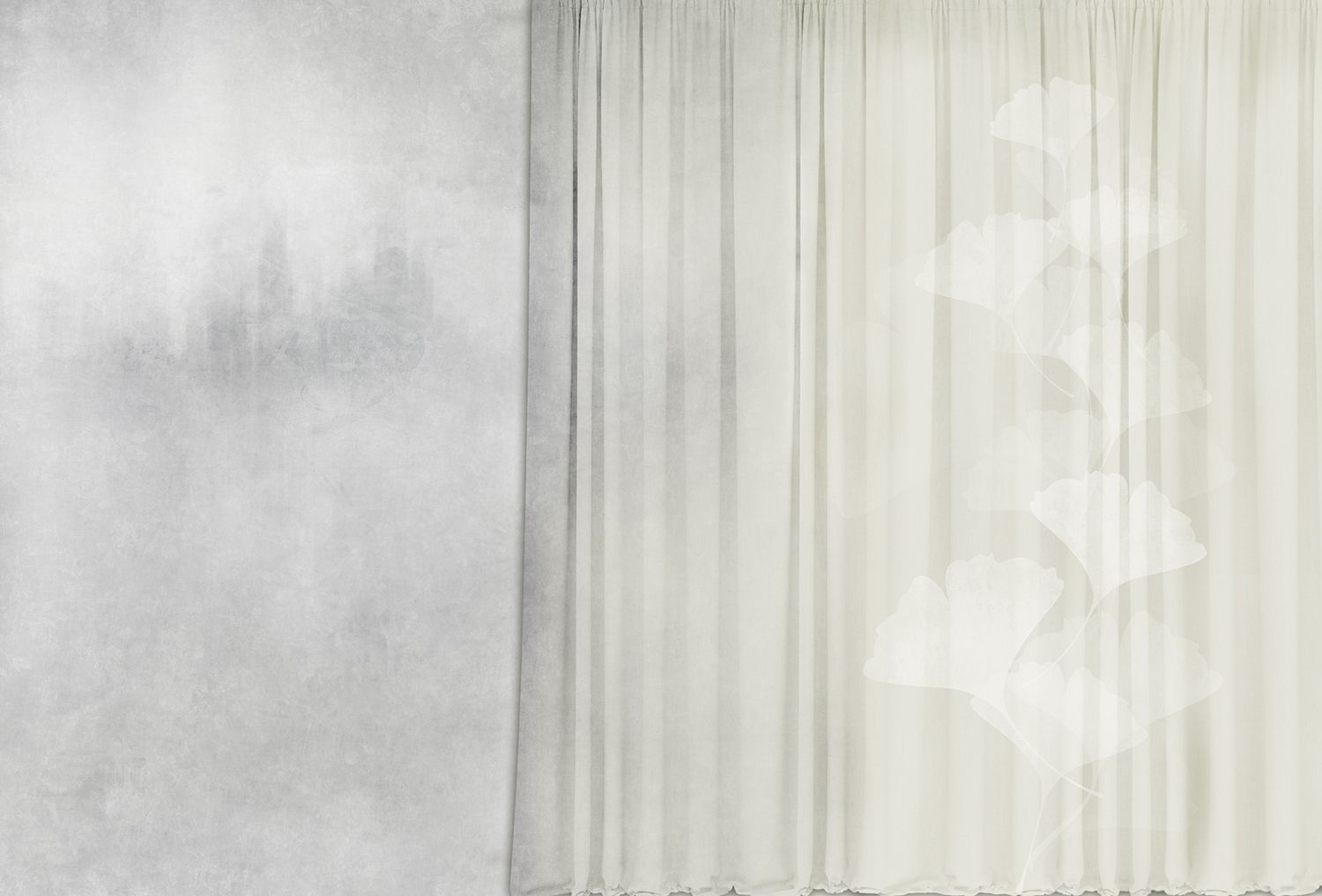 创意火狐官方网站 - 附件|装饰画/墙饰|办公火狐官方网站|火狐HUOHU（中国）火狐官方网站|纱帘-原创定制壁画