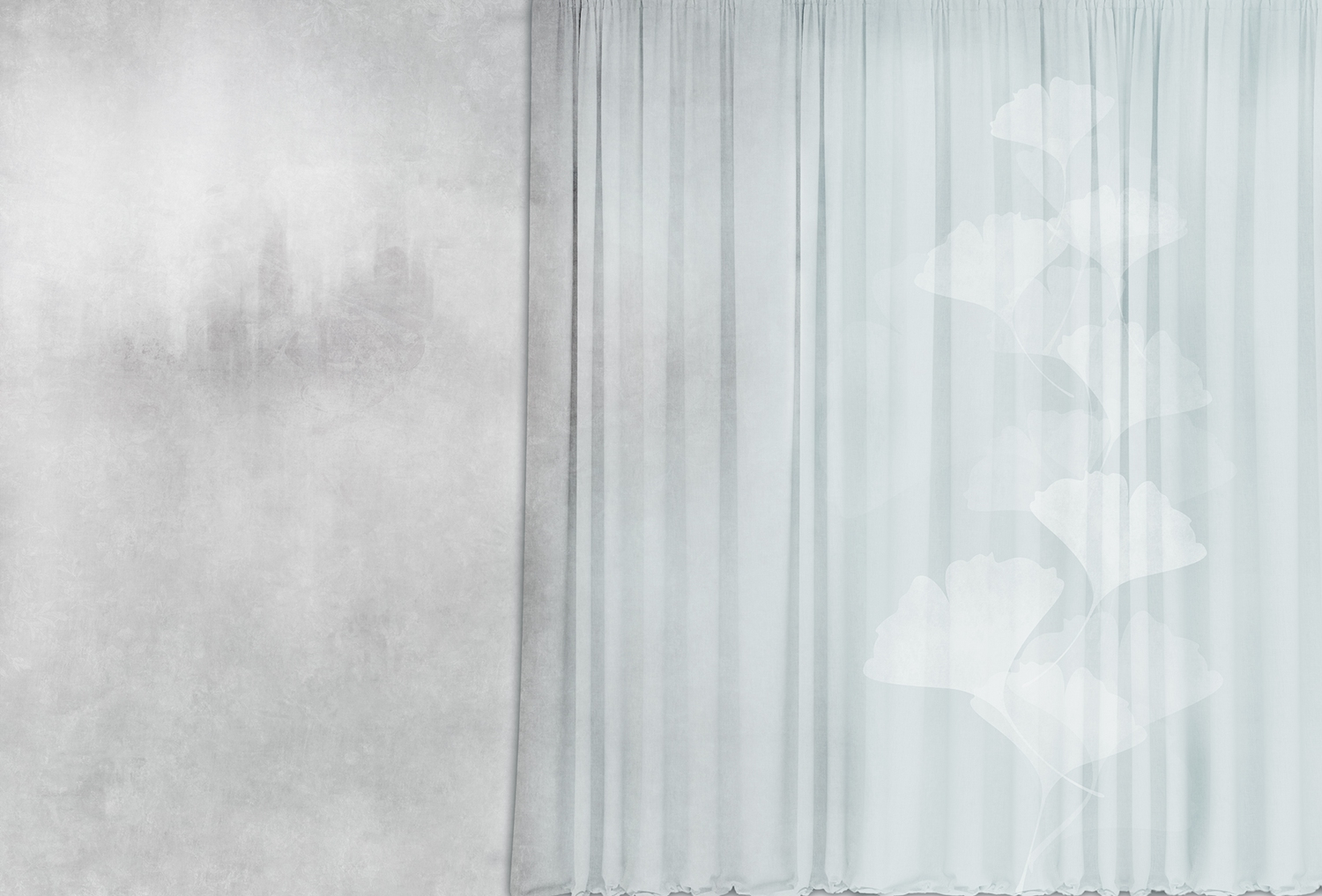 创意火狐官方网站 - 附件|装饰画/墙饰|办公火狐官方网站|火狐HUOHU（中国）火狐官方网站|纱帘-原创定制壁画