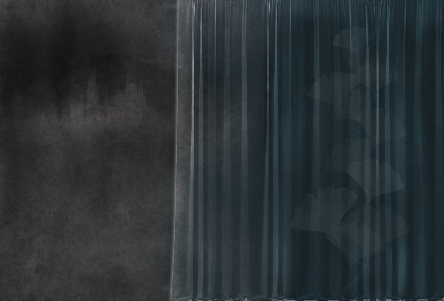 创意火狐官方网站 - 附件|装饰画/墙饰|办公火狐官方网站|火狐HUOHU（中国）火狐官方网站|纱帘-原创定制壁画