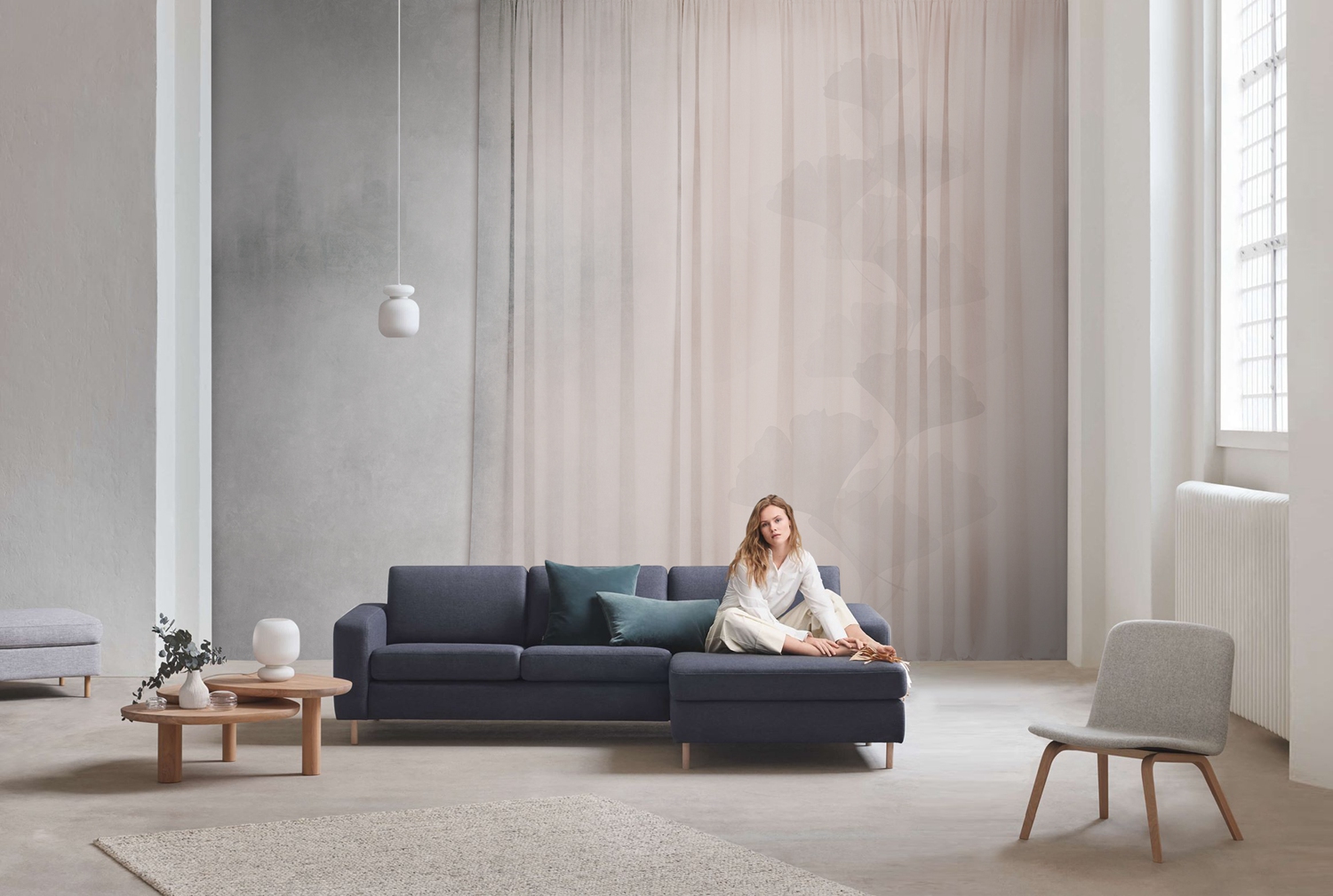 创意火狐官方网站 - 附件|装饰画/墙饰|办公火狐官方网站|火狐HUOHU（中国）火狐官方网站|纱帘-原创定制壁画