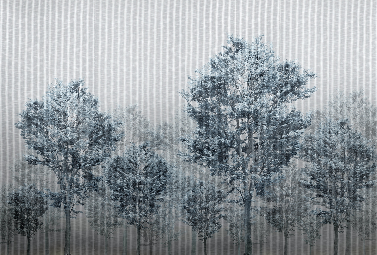 [创意火狐官方网站 - 附件|装饰画/墙饰|办公火狐官方网站|火狐HUOHU（中国）火狐官方网站|从林-原创定制壁画]