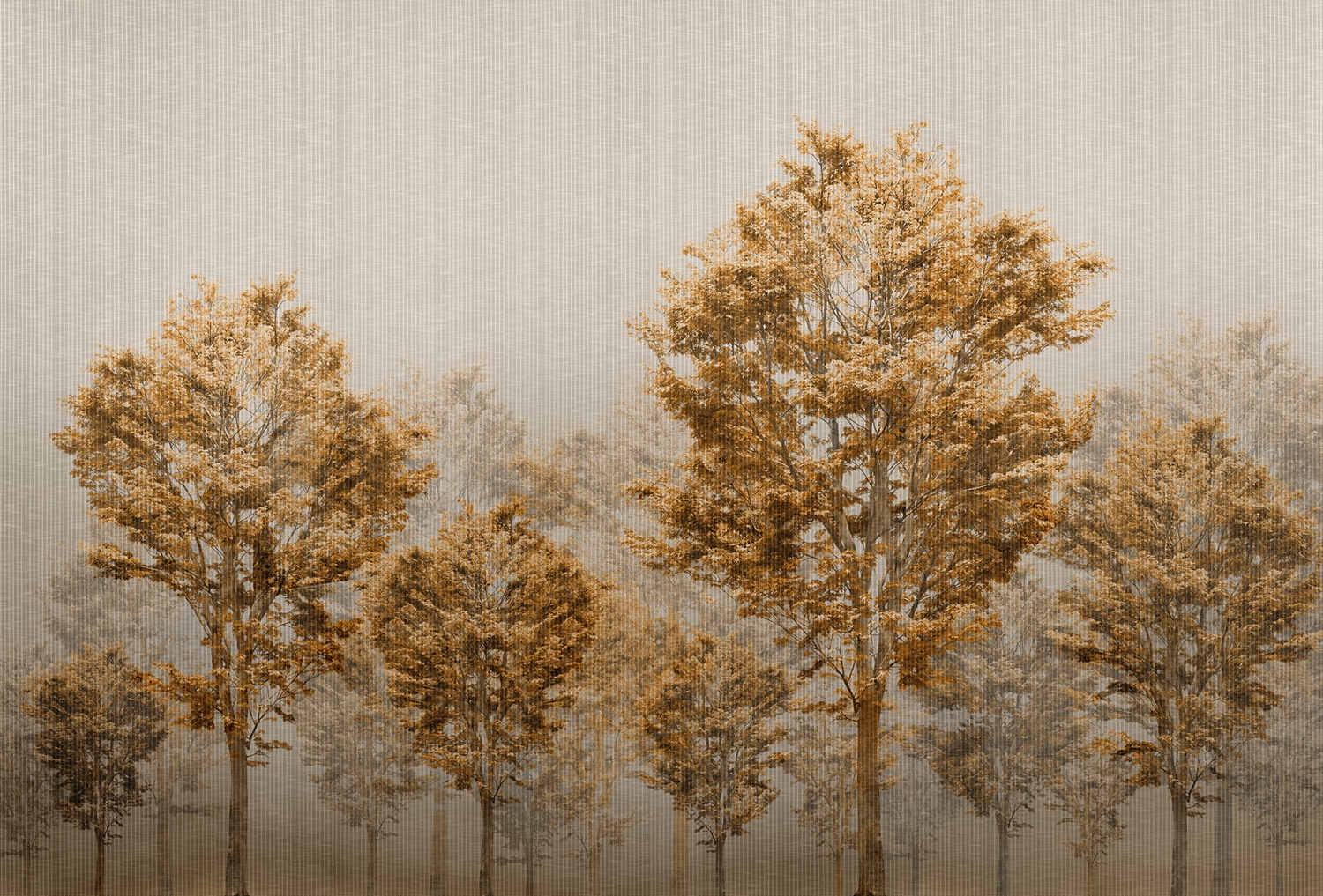 创意火狐官方网站 - 附件|装饰画/墙饰|办公火狐官方网站|火狐HUOHU（中国）火狐官方网站|从林-原创定制壁画