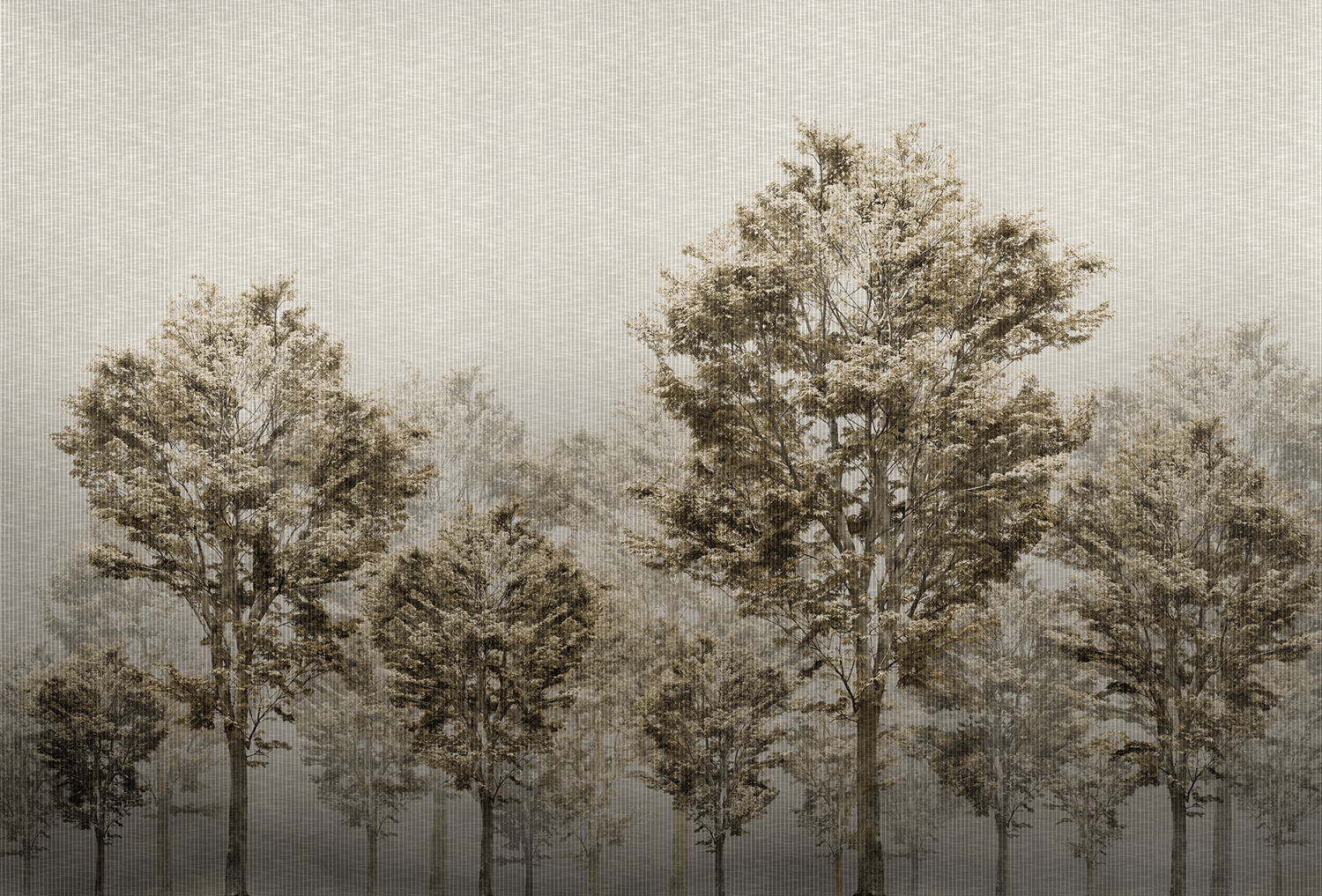 创意火狐官方网站 - 附件|装饰画/墙饰|办公火狐官方网站|火狐HUOHU（中国）火狐官方网站|从林-原创定制壁画