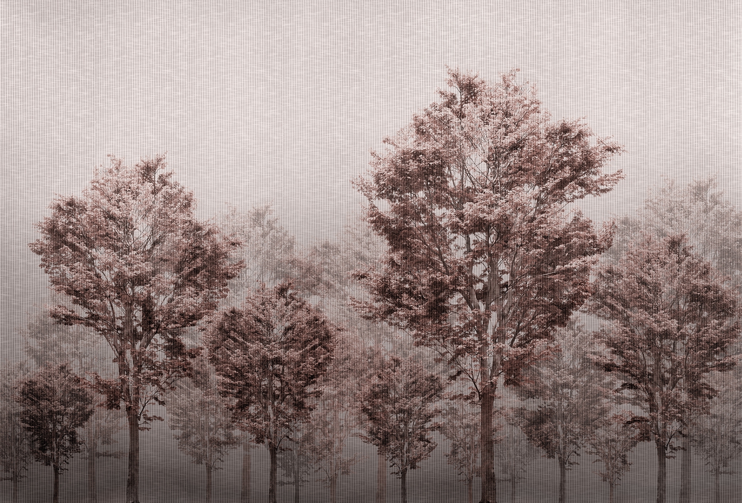 创意火狐官方网站 - 附件|装饰画/墙饰|办公火狐官方网站|火狐HUOHU（中国）火狐官方网站|从林-原创定制壁画