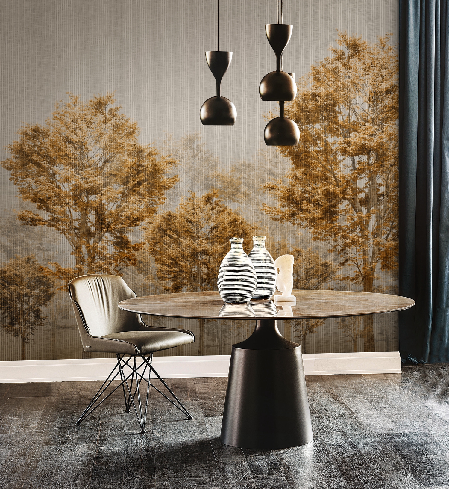 创意火狐官方网站 - 附件|装饰画/墙饰|办公火狐官方网站|火狐HUOHU（中国）火狐官方网站|从林-原创定制壁画