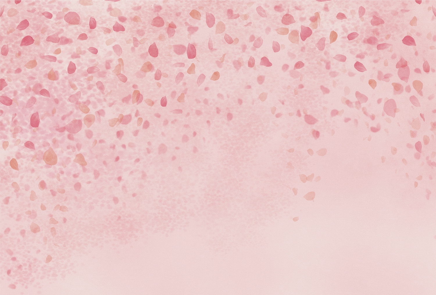 [创意火狐官方网站 - 附件|装饰画/墙饰|办公火狐官方网站|火狐HUOHU（中国）火狐官方网站|落花-原创定制壁画]