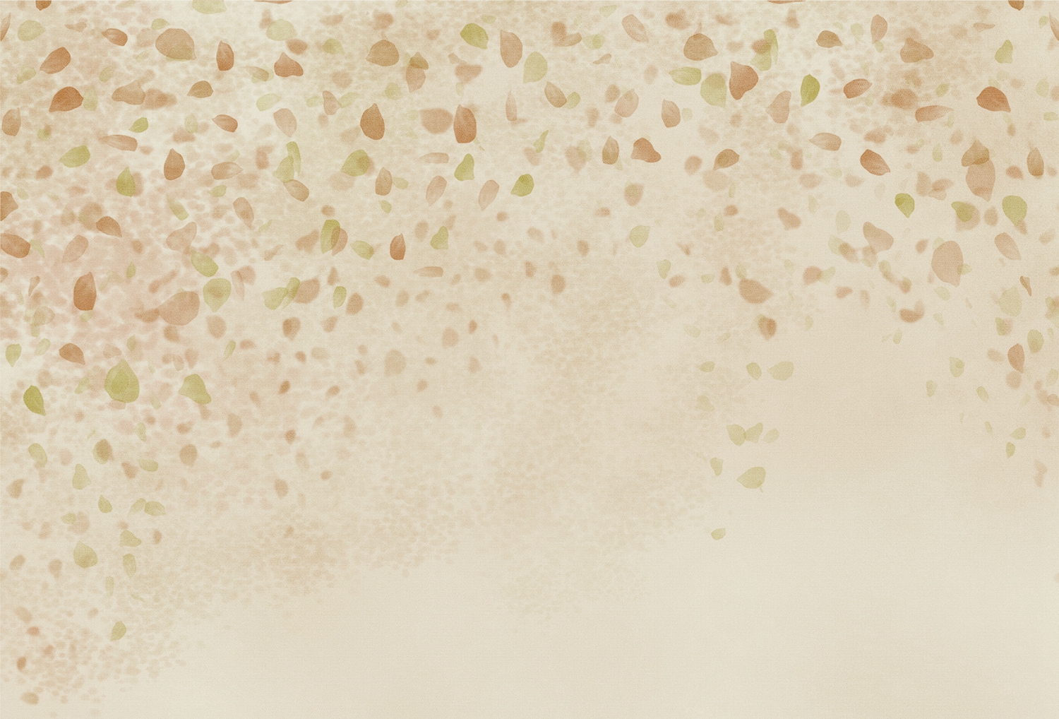 创意火狐官方网站 - 附件|装饰画/墙饰|办公火狐官方网站|火狐HUOHU（中国）火狐官方网站|落花-原创定制壁画