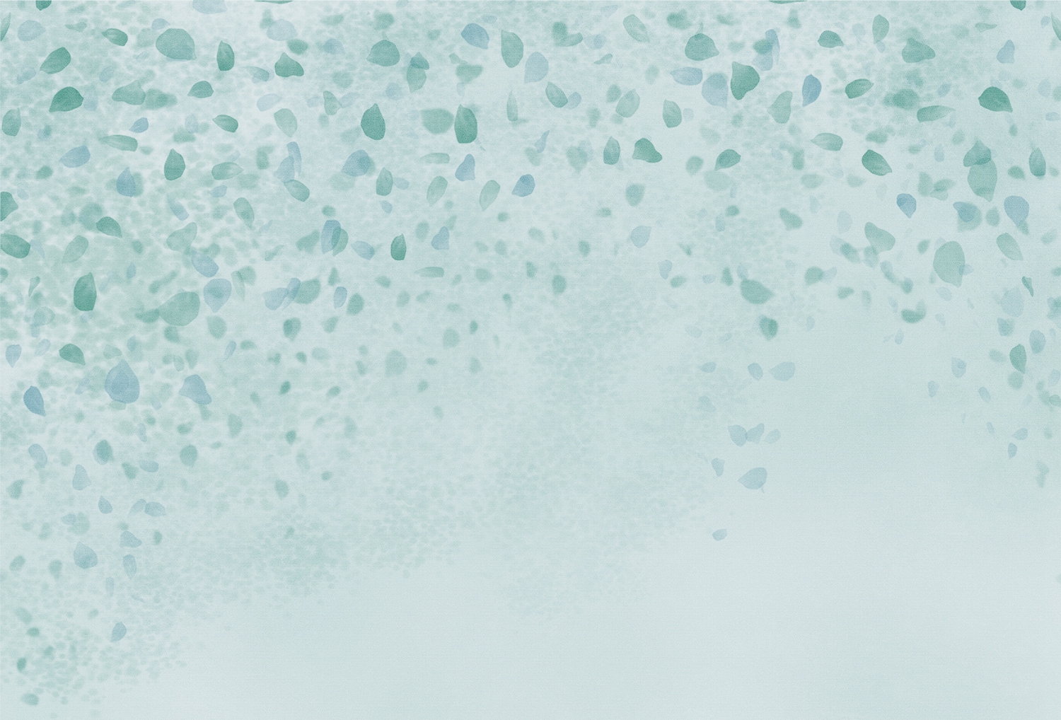 创意火狐官方网站 - 附件|装饰画/墙饰|办公火狐官方网站|火狐HUOHU（中国）火狐官方网站|落花-原创定制壁画