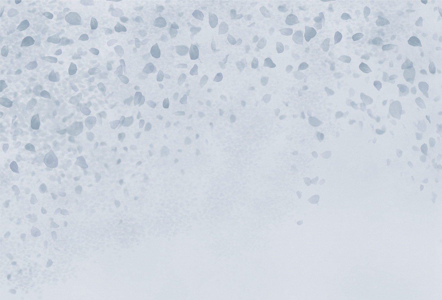 创意火狐官方网站 - 附件|装饰画/墙饰|办公火狐官方网站|火狐HUOHU（中国）火狐官方网站|落花-原创定制壁画