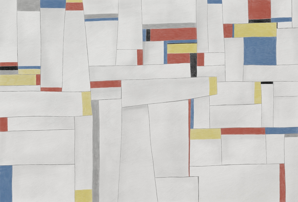 [创意火狐官方网站 - 附件|装饰画/墙饰|办公火狐官方网站|火狐HUOHU（中国）火狐官方网站|竖锯-原创定制壁画]