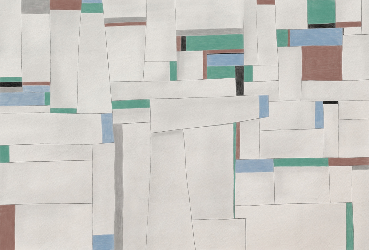 创意火狐官方网站 - 附件|装饰画/墙饰|办公火狐官方网站|火狐HUOHU（中国）火狐官方网站|竖锯-原创定制壁画