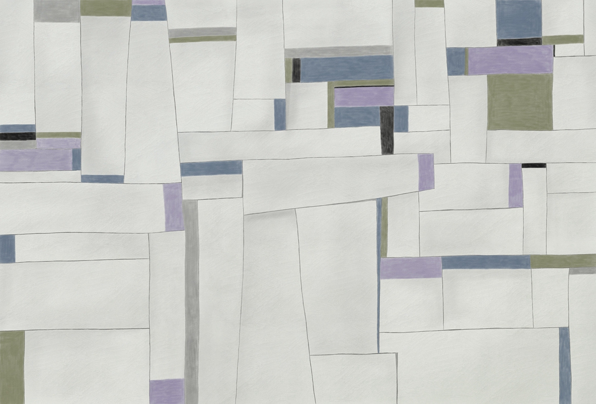 创意火狐官方网站 - 附件|装饰画/墙饰|办公火狐官方网站|火狐HUOHU（中国）火狐官方网站|竖锯-原创定制壁画