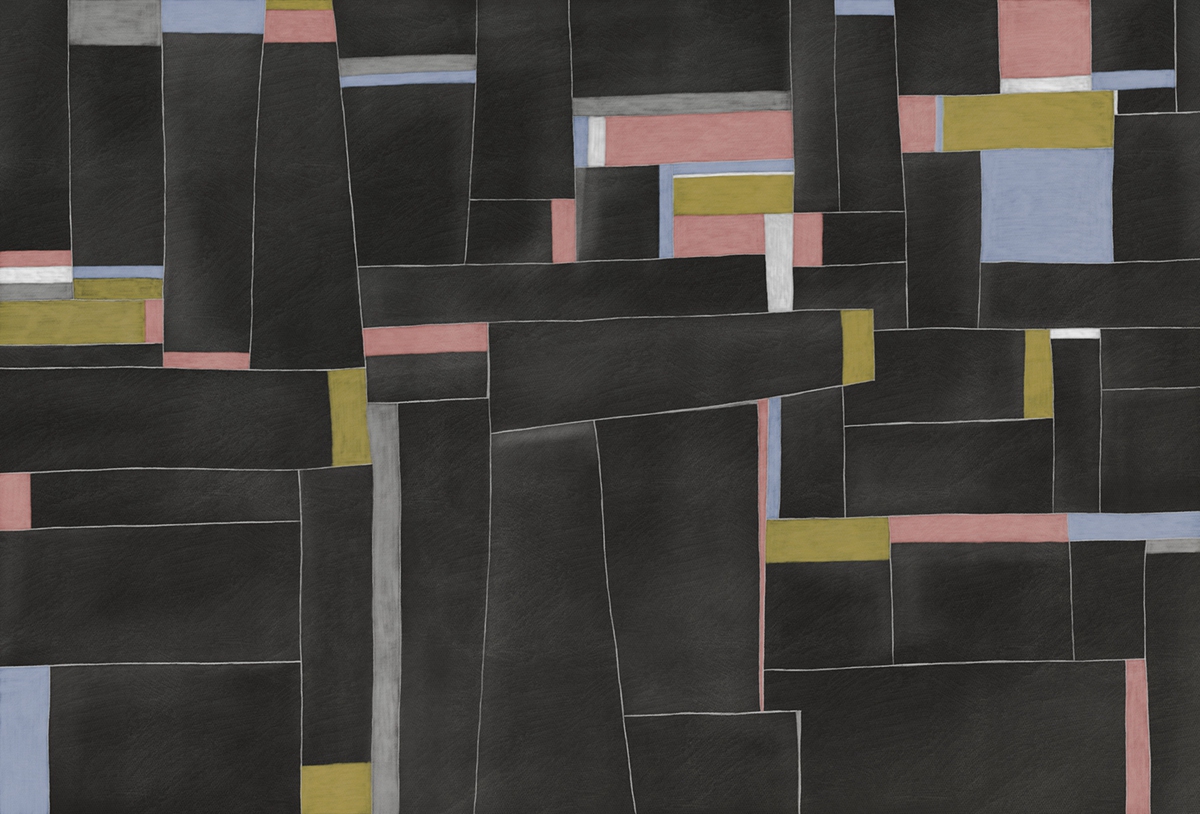 创意火狐官方网站 - 附件|装饰画/墙饰|办公火狐官方网站|火狐HUOHU（中国）火狐官方网站|竖锯-原创定制壁画