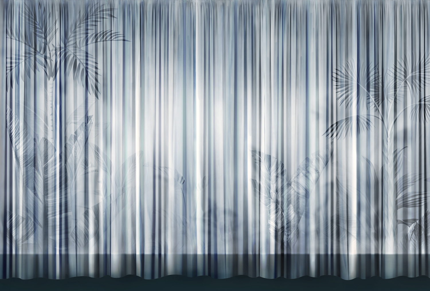 [创意火狐官方网站 - 附件|装饰画/墙饰|办公火狐官方网站|火狐HUOHU（中国）火狐官方网站|帘-原创定制壁画]