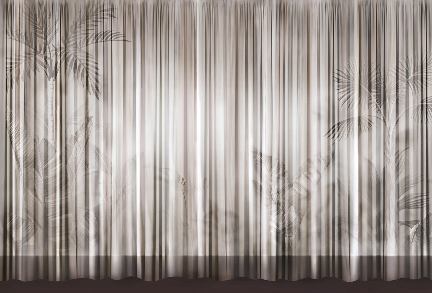 创意火狐官方网站 - 附件|装饰画/墙饰|办公火狐官方网站|火狐HUOHU（中国）火狐官方网站|帘-原创定制壁画