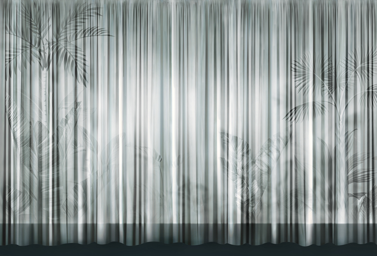 创意火狐官方网站 - 附件|装饰画/墙饰|办公火狐官方网站|火狐HUOHU（中国）火狐官方网站|帘-原创定制壁画