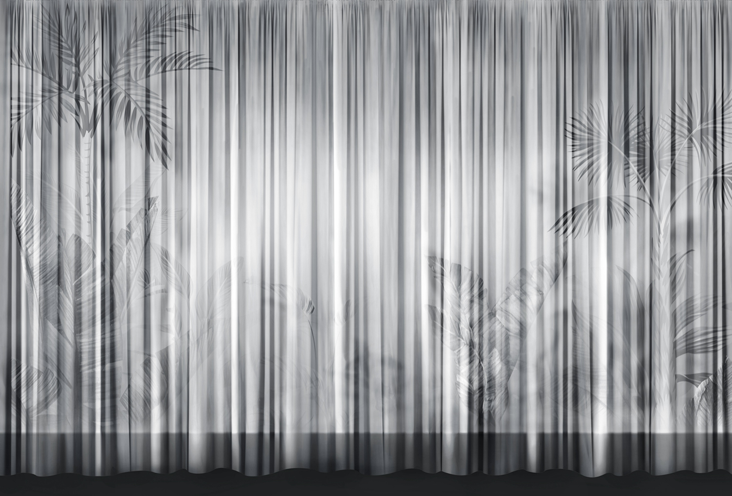 创意火狐官方网站 - 附件|装饰画/墙饰|办公火狐官方网站|火狐HUOHU（中国）火狐官方网站|帘-原创定制壁画