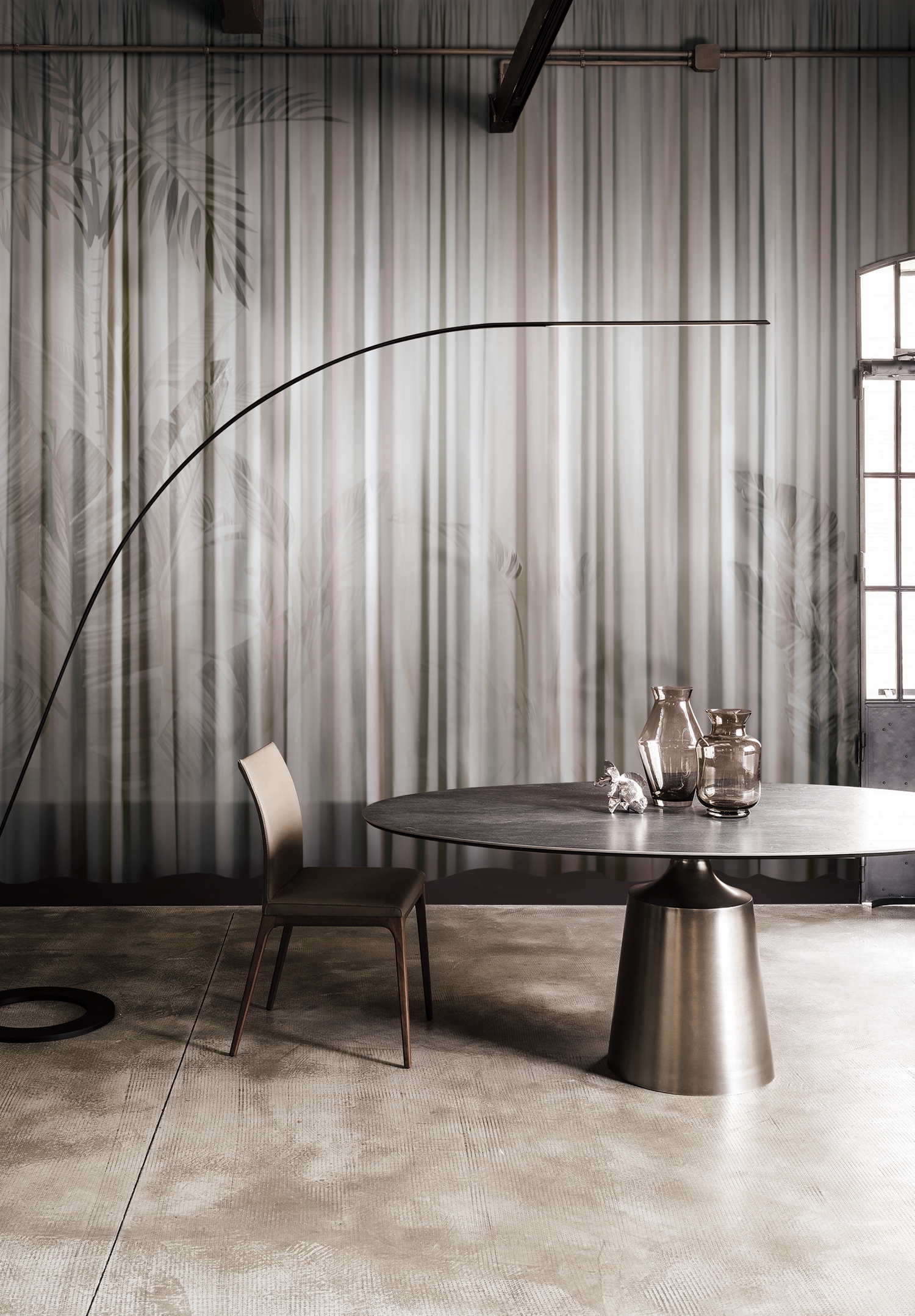 创意火狐官方网站 - 附件|装饰画/墙饰|办公火狐官方网站|火狐HUOHU（中国）火狐官方网站|帘-原创定制壁画