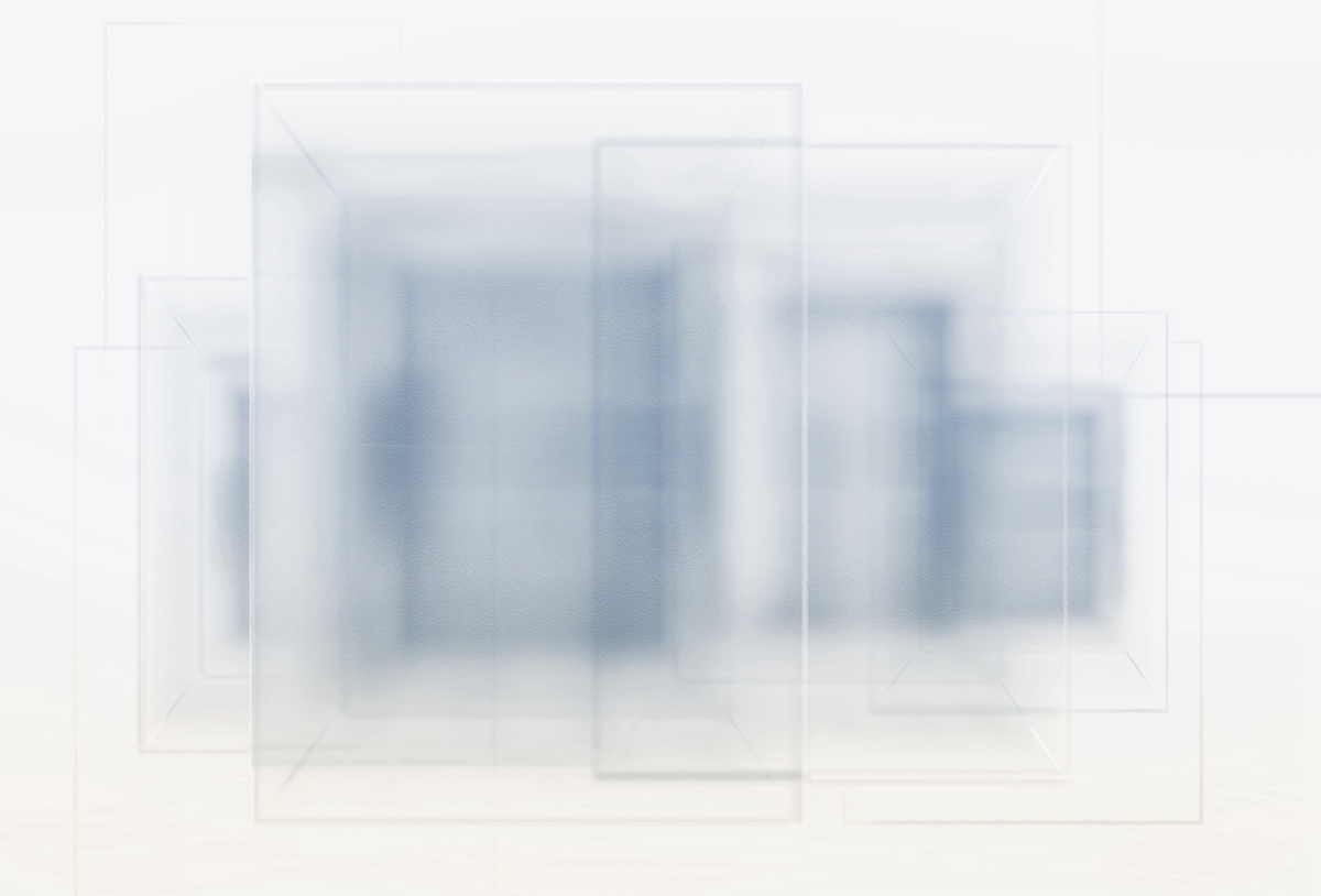 创意火狐官方网站 - 附件|装饰画/墙饰|办公火狐官方网站|火狐HUOHU（中国）火狐官方网站|几何透视-原创定制壁画