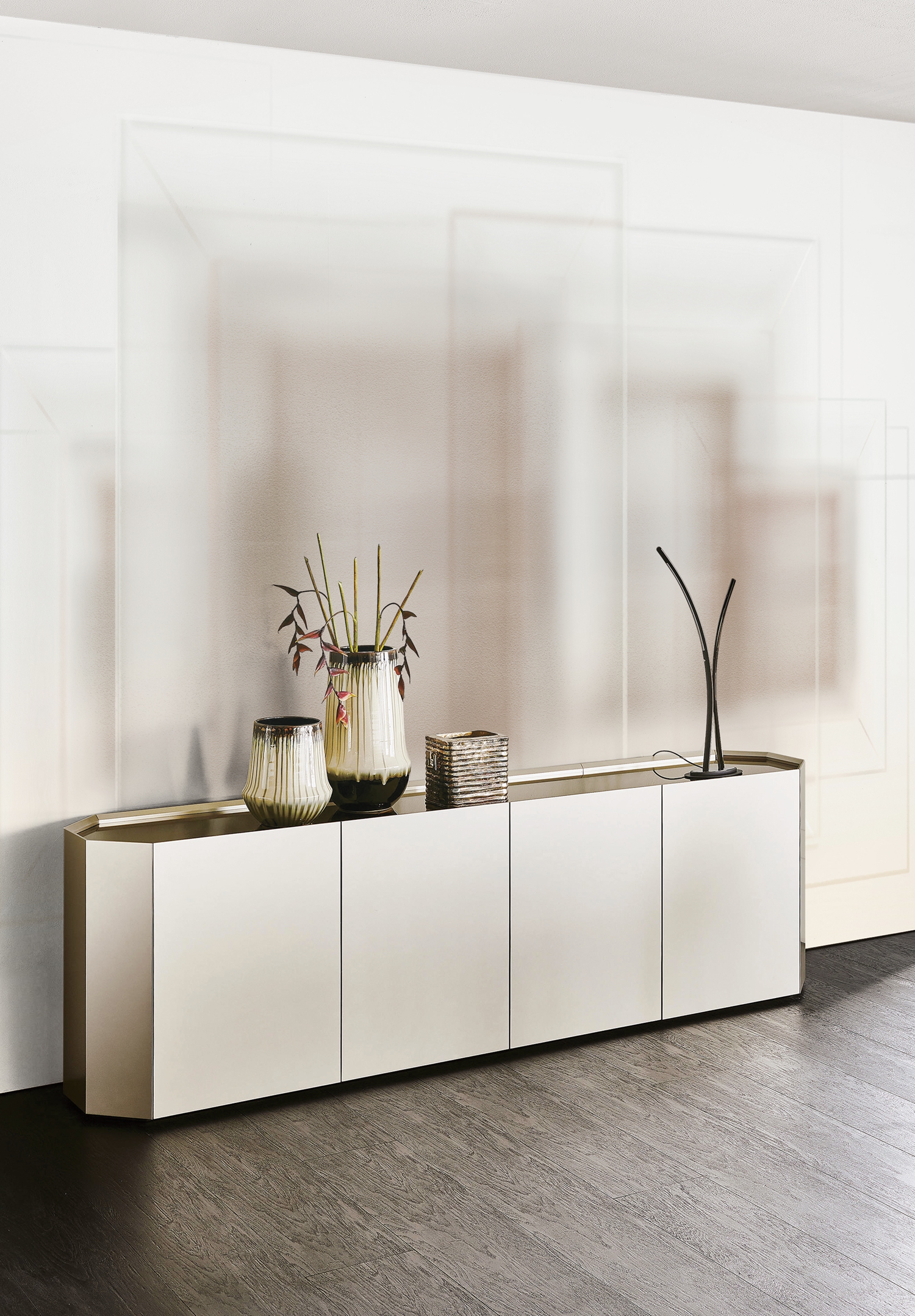 创意火狐官方网站 - 附件|装饰画/墙饰|办公火狐官方网站|火狐HUOHU（中国）火狐官方网站|几何透视-原创定制壁画