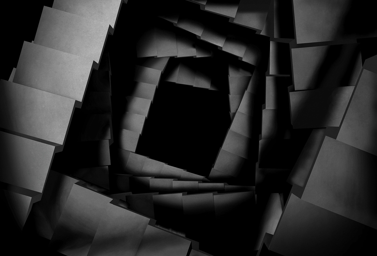 [创意火狐官方网站 - 附件|装饰画/墙饰|办公火狐官方网站|火狐HUOHU（中国）火狐官方网站|旋转时空-原创定制壁画]