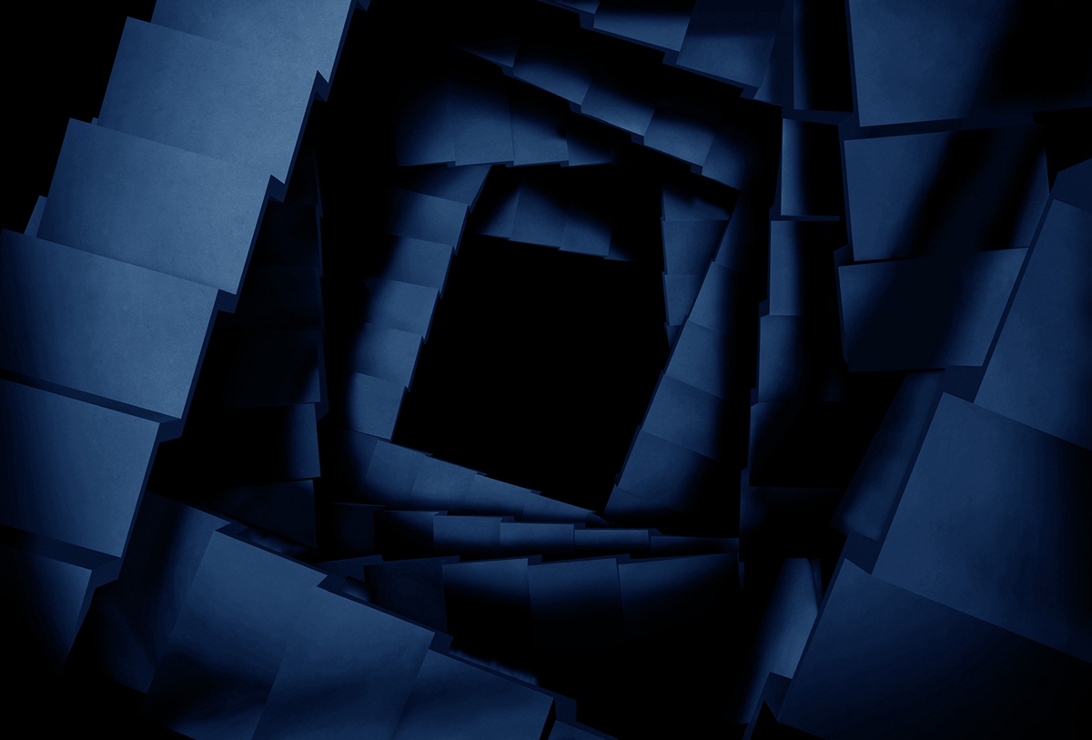 创意火狐官方网站 - 附件|装饰画/墙饰|办公火狐官方网站|火狐HUOHU（中国）火狐官方网站|旋转时空-原创定制壁画