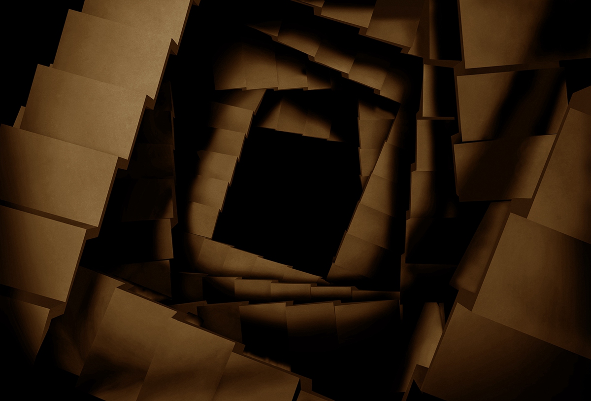 创意火狐官方网站 - 附件|装饰画/墙饰|办公火狐官方网站|火狐HUOHU（中国）火狐官方网站|旋转时空-原创定制壁画