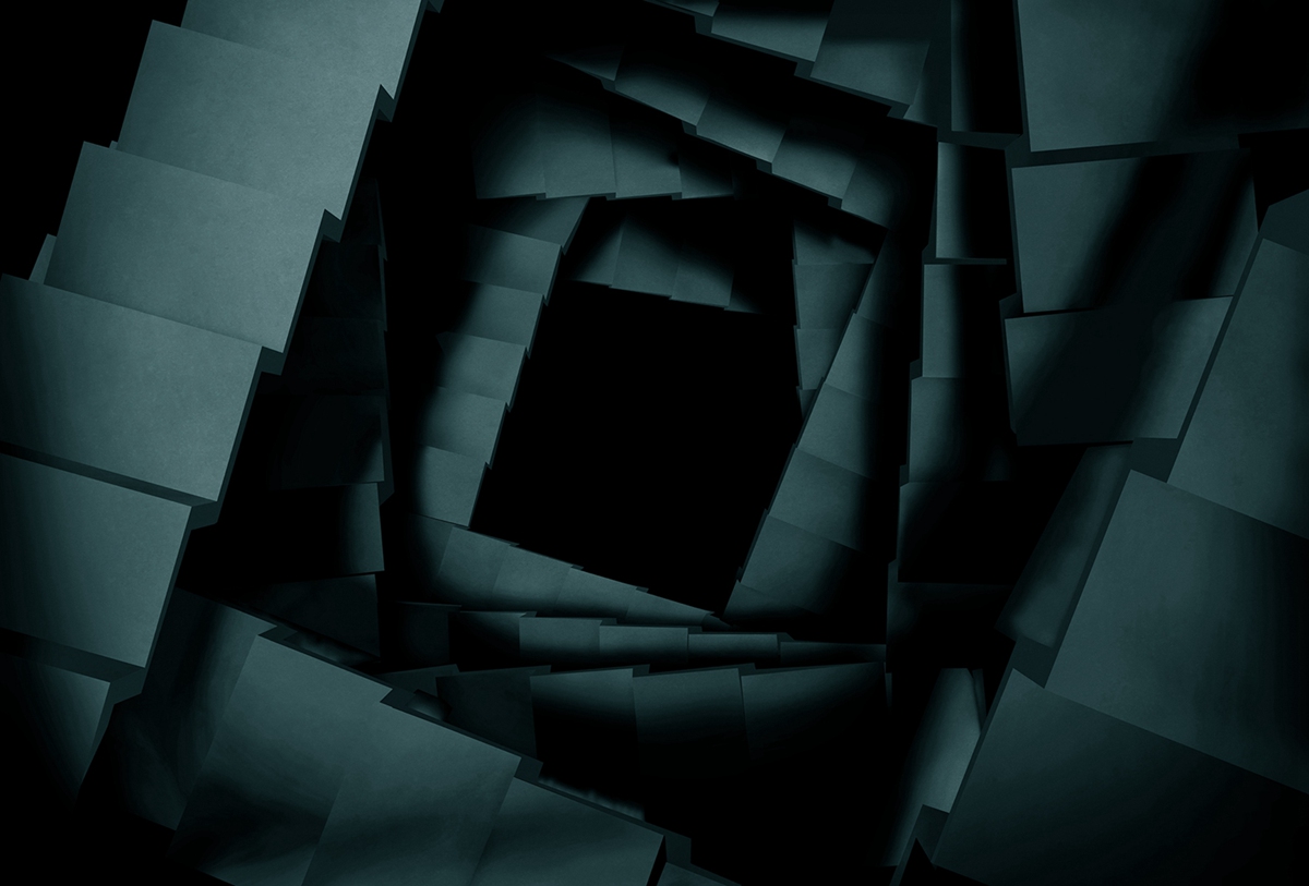 创意火狐官方网站 - 附件|装饰画/墙饰|办公火狐官方网站|火狐HUOHU（中国）火狐官方网站|旋转时空-原创定制壁画