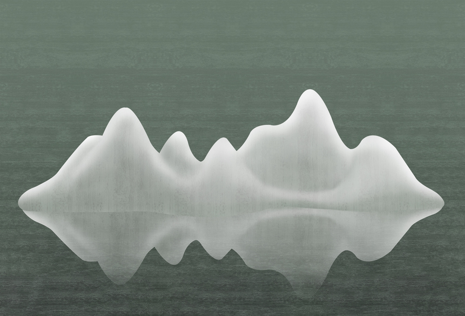 创意火狐官方网站 - 附件|装饰画/墙饰|办公火狐官方网站|火狐HUOHU（中国）火狐官方网站|冰山-原创定制壁画