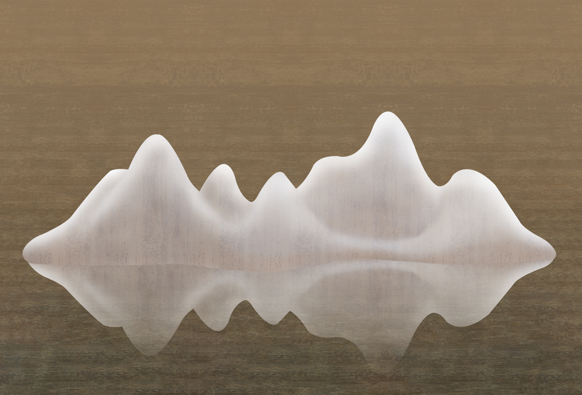 创意火狐官方网站 - 附件|装饰画/墙饰|办公火狐官方网站|火狐HUOHU（中国）火狐官方网站|冰山-原创定制壁画