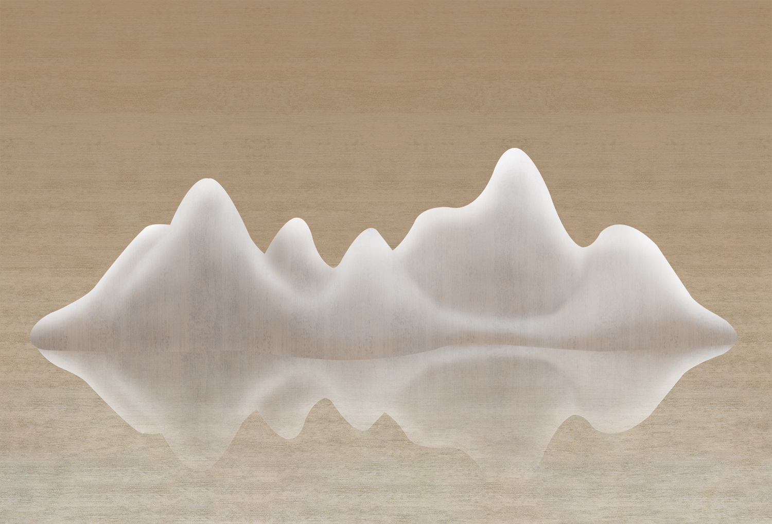 创意火狐官方网站 - 附件|装饰画/墙饰|办公火狐官方网站|火狐HUOHU（中国）火狐官方网站|冰山-原创定制壁画