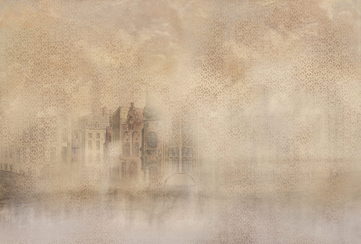 创意火狐官方网站 - 附件|装饰画/墙饰|办公火狐官方网站|火狐HUOHU（中国）火狐官方网站|小镇-原创定制壁画