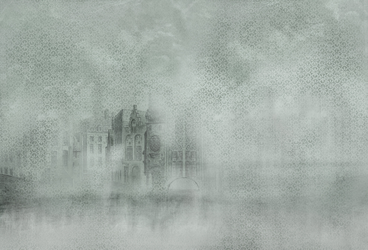 创意火狐官方网站 - 附件|装饰画/墙饰|办公火狐官方网站|火狐HUOHU（中国）火狐官方网站|小镇-原创定制壁画