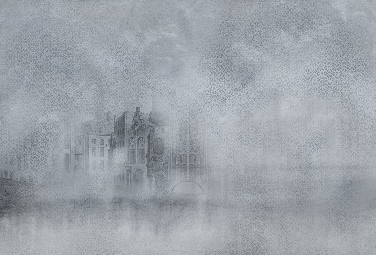 创意火狐官方网站 - 附件|装饰画/墙饰|办公火狐官方网站|火狐HUOHU（中国）火狐官方网站|小镇-原创定制壁画