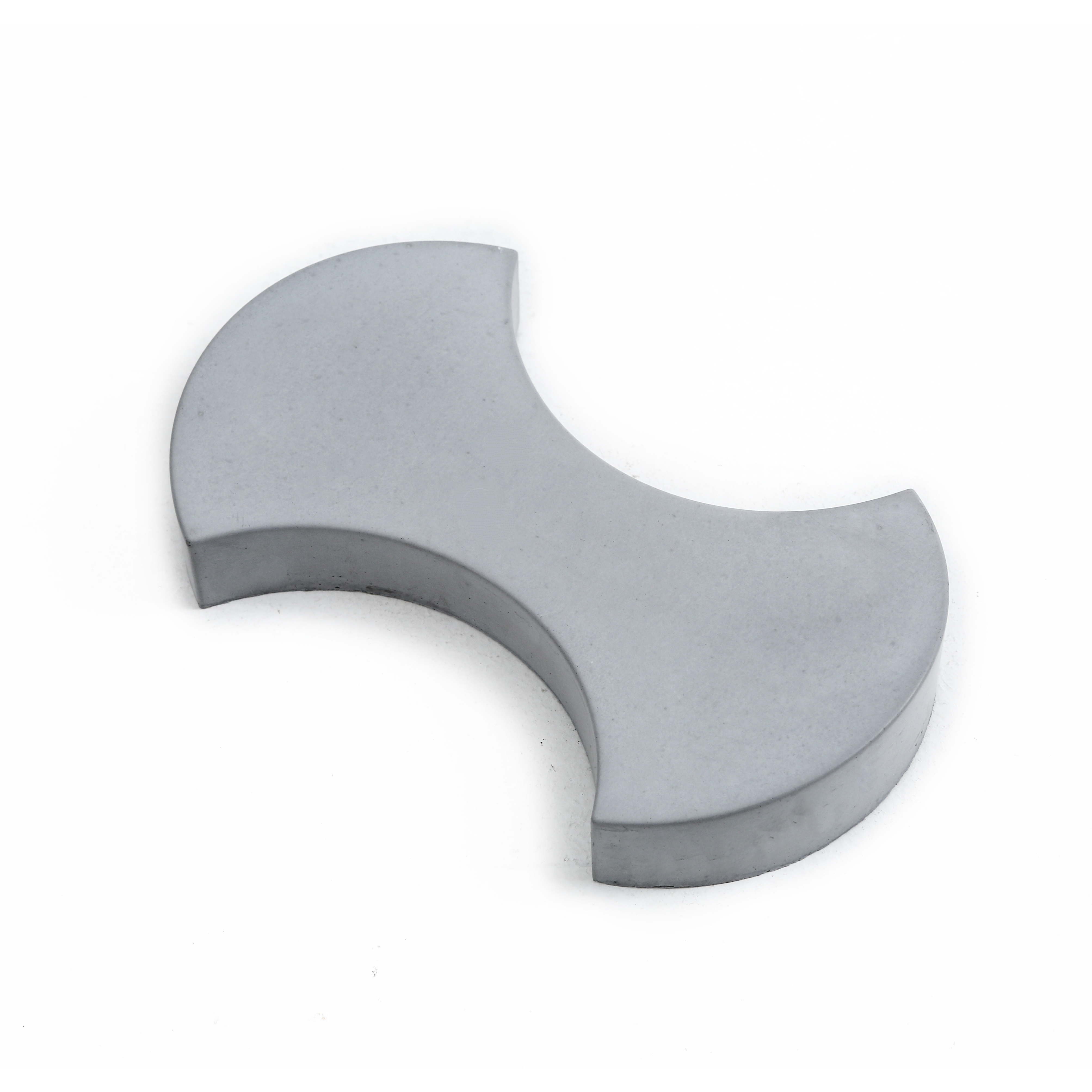 [创意火狐官方网站 - 附件|装饰画/墙饰|办公火狐官方网站|火狐HUOHU（中国）火狐官方网站|北冕-装饰墙砖]