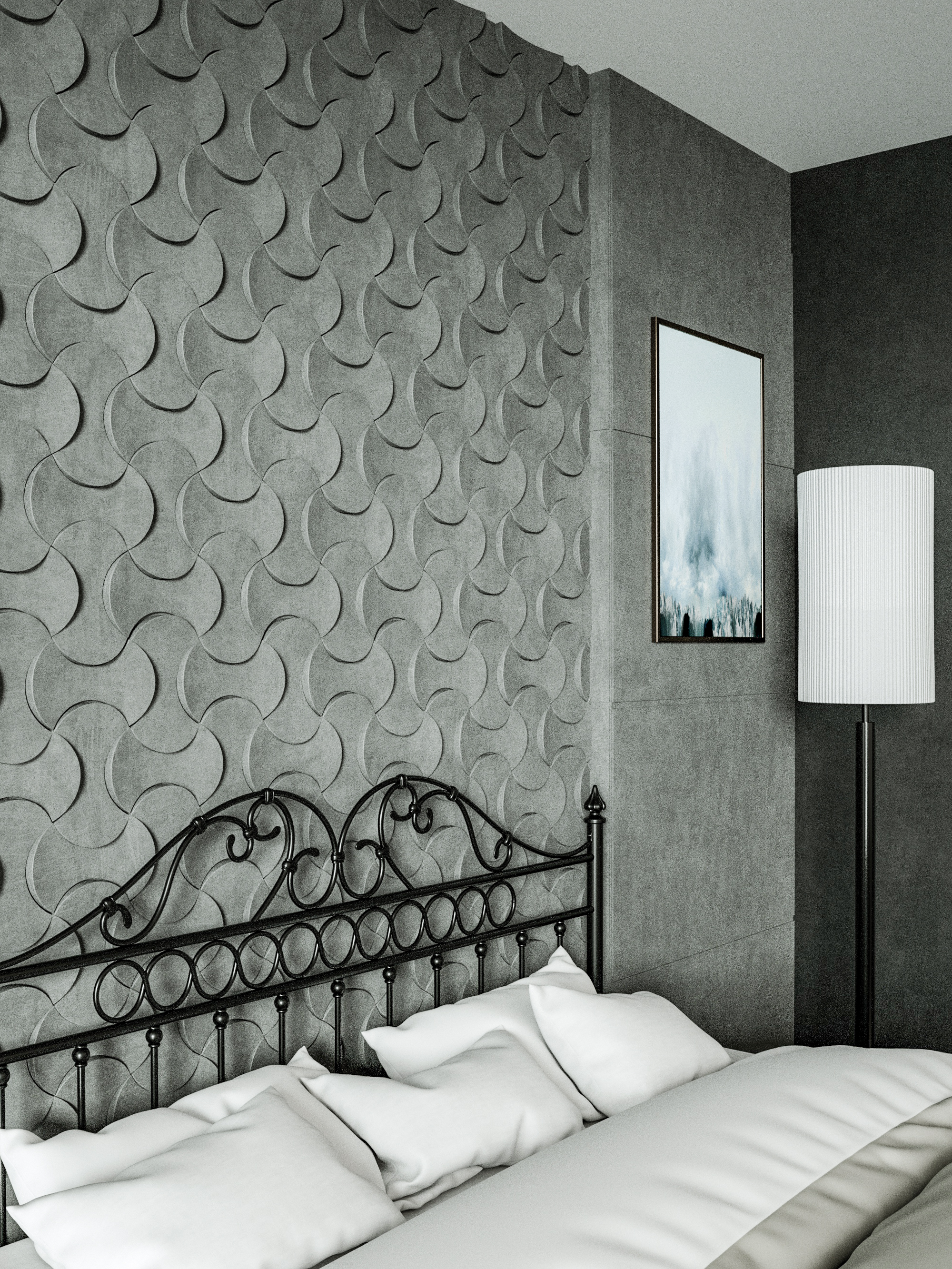 创意火狐官方网站 - 附件|装饰画/墙饰|办公火狐官方网站|火狐HUOHU（中国）火狐官方网站|北冕-装饰墙砖