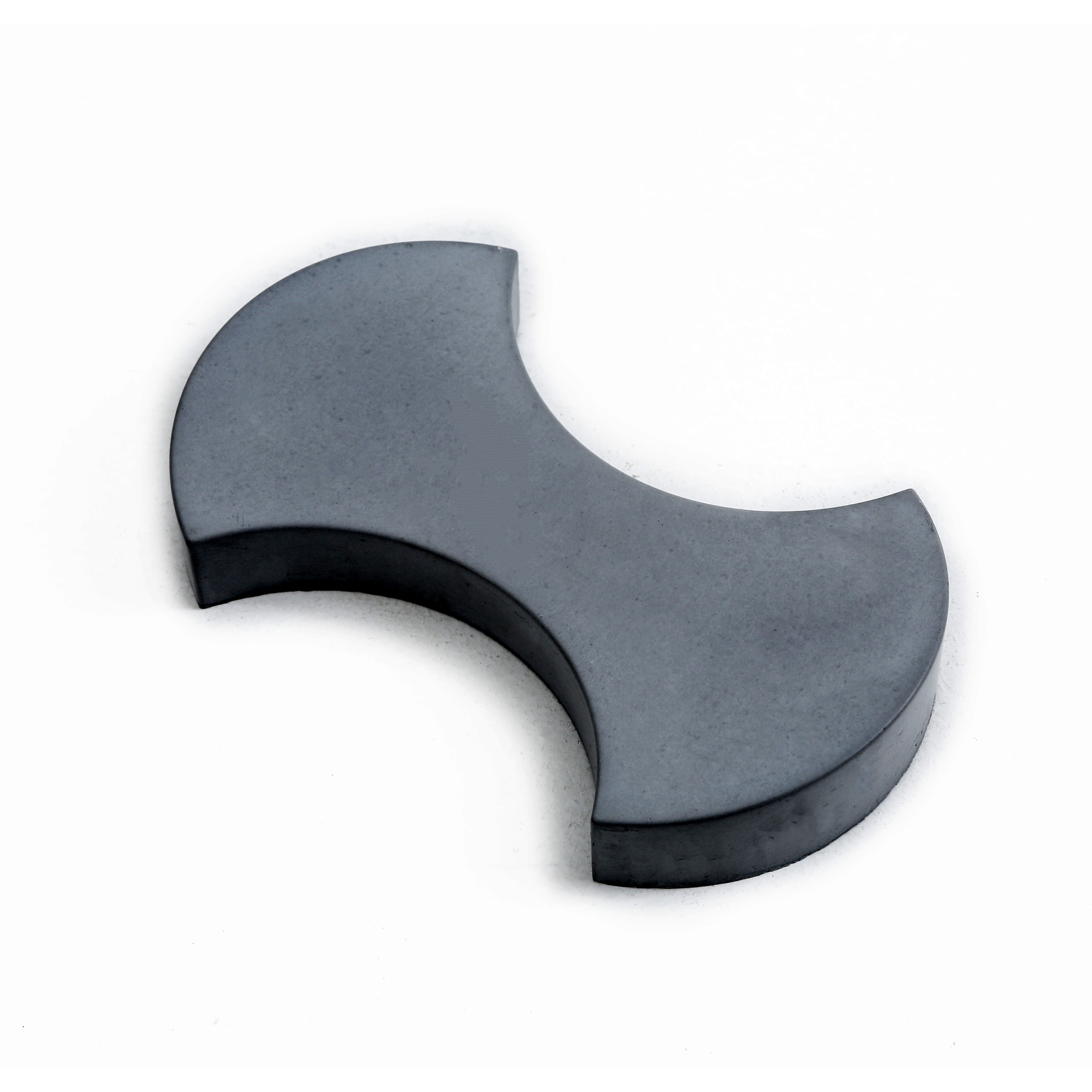 创意火狐官方网站 - 附件|装饰画/墙饰|办公火狐官方网站|火狐HUOHU（中国）火狐官方网站|北冕-装饰墙砖